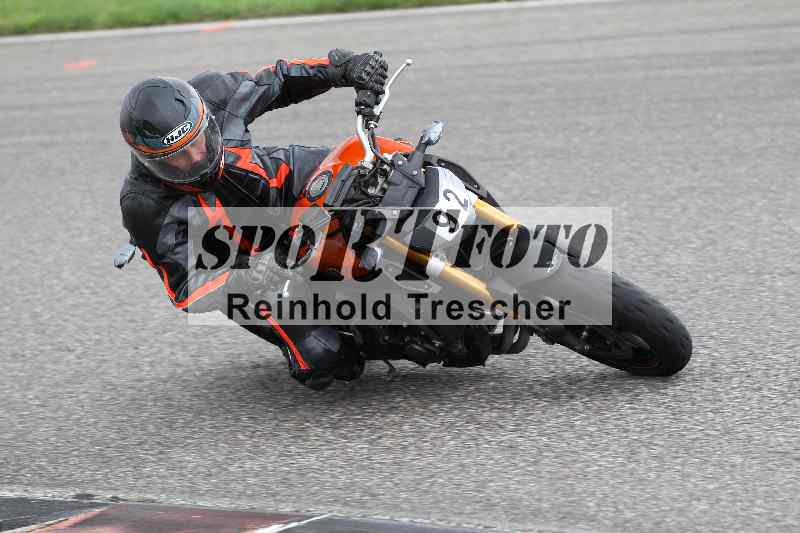 Archiv-2025/39 03.08.2025 TIMMOT ADR/Gruppe C/92